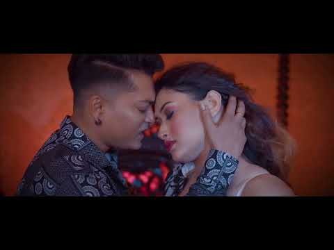 Jism Tera 2 Sampreet Dutta Romantic Song Video Love Romance OfficialSong