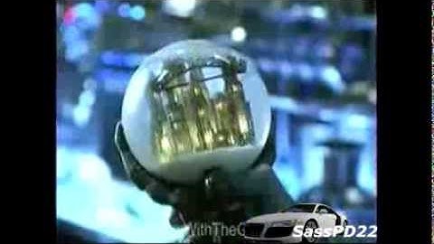 Nostalgia Critic Collab 2.5