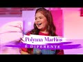 Polyana martins   diferente mknetwork