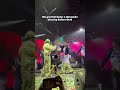 @talwiinder#talwinder#concert#mumbai#exploreTalwinder mumbai halloween2025