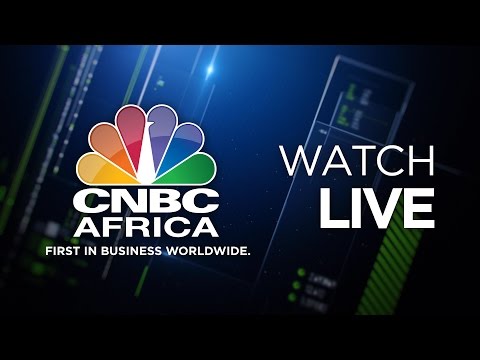 Africa Business News - Live