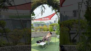 💗이토록 아름다운 가사는 커버 안할 수가 없다 l #endcredits #sarahkang