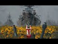 Amazing Animation About Russia Ukraine War