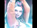 "You Will Be Hunters" | K-Pop Demon Hunters - Huntrix - How It's Done (Slowed + Reverb)