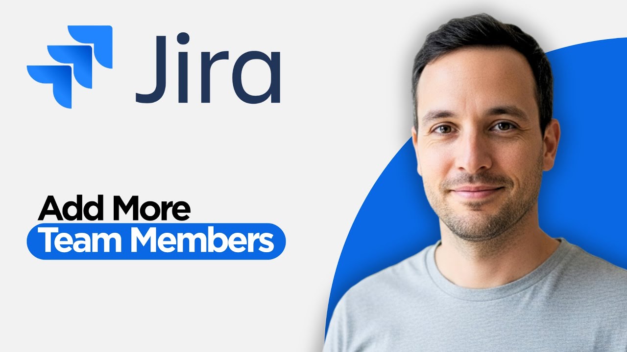 How to Add More Team Members in a Jira Project (2026 Step by Step Guide ...