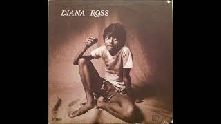 Ain't No Mountain High Enough Diana Ross 1970