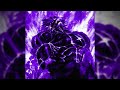 LOKO D NETON UGOVHB WTF PROD EF Slowed Reverb LOKO D NETON UGOVHB WTF PROD EF Slowed Reverb