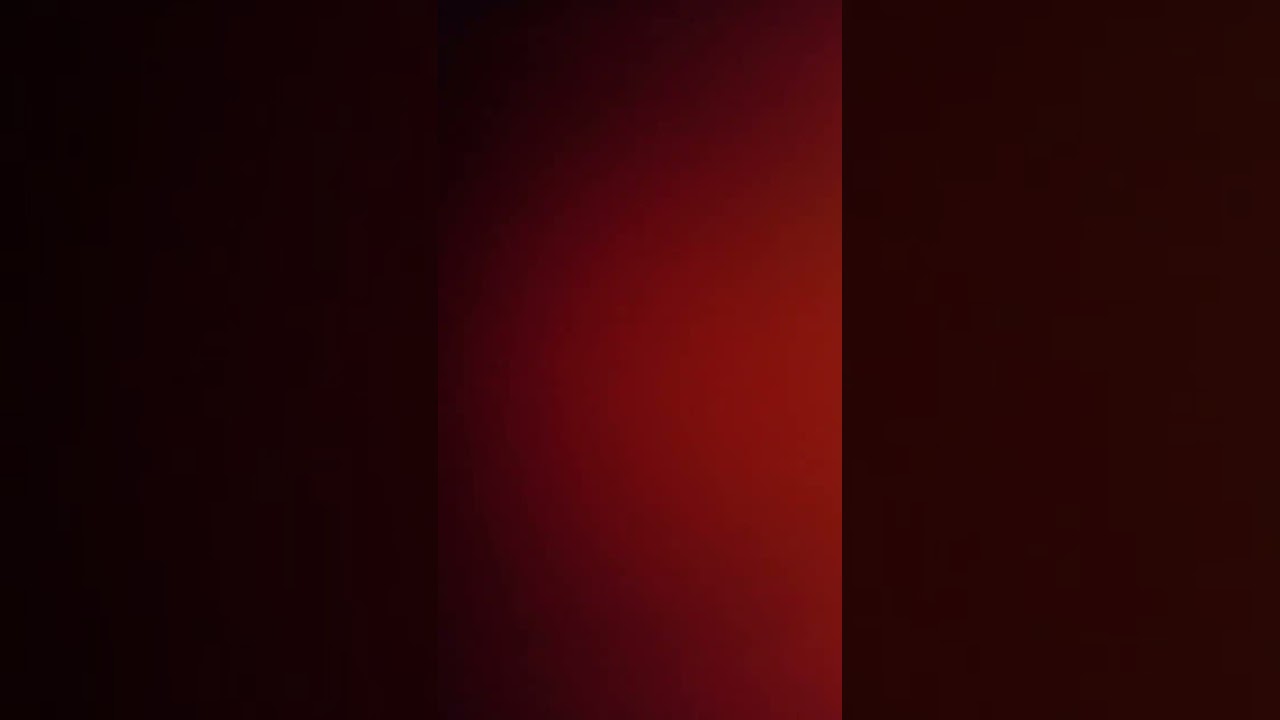 TAWADEY MAA DE KUSS WHICH LUN MERAY DUSHMAMO MY ENEMIES SURRO 