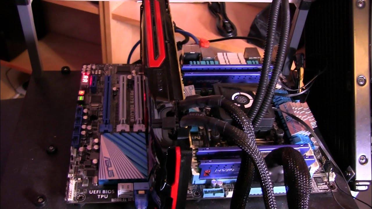 coil-whine-explanation-demonstration-linus-tech-tips-youtube