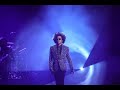 Maxwell Performs Michael Jackson Tribute "The Lady In My Life" | Billboard Music Awards 2022