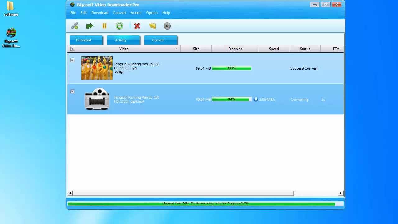 How To Cut Youtube Video Easily YouTube How To Cut Youtube Video Easily YouTube