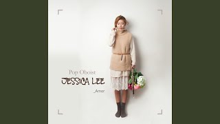Nella Fantasia-영화 ‘미션’OST