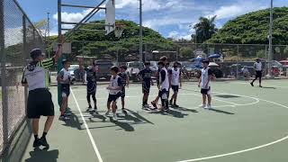 20210710-2 H4C8 vs Buff Nation