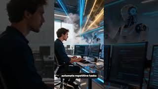 Java is Evolving FAST 🤯 AI-Native Frameworks You Must Learn (Spring AI, Koog, LangChain4j) #Java #AI