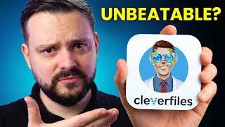 Clever AI Detector Review (2026) - Does It Really Catch AI-Generated Text