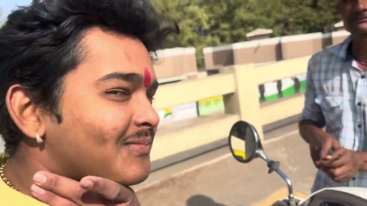 😱Vande Mataram Me LadiesKi Zordaar Ladai | Live PublicReaction