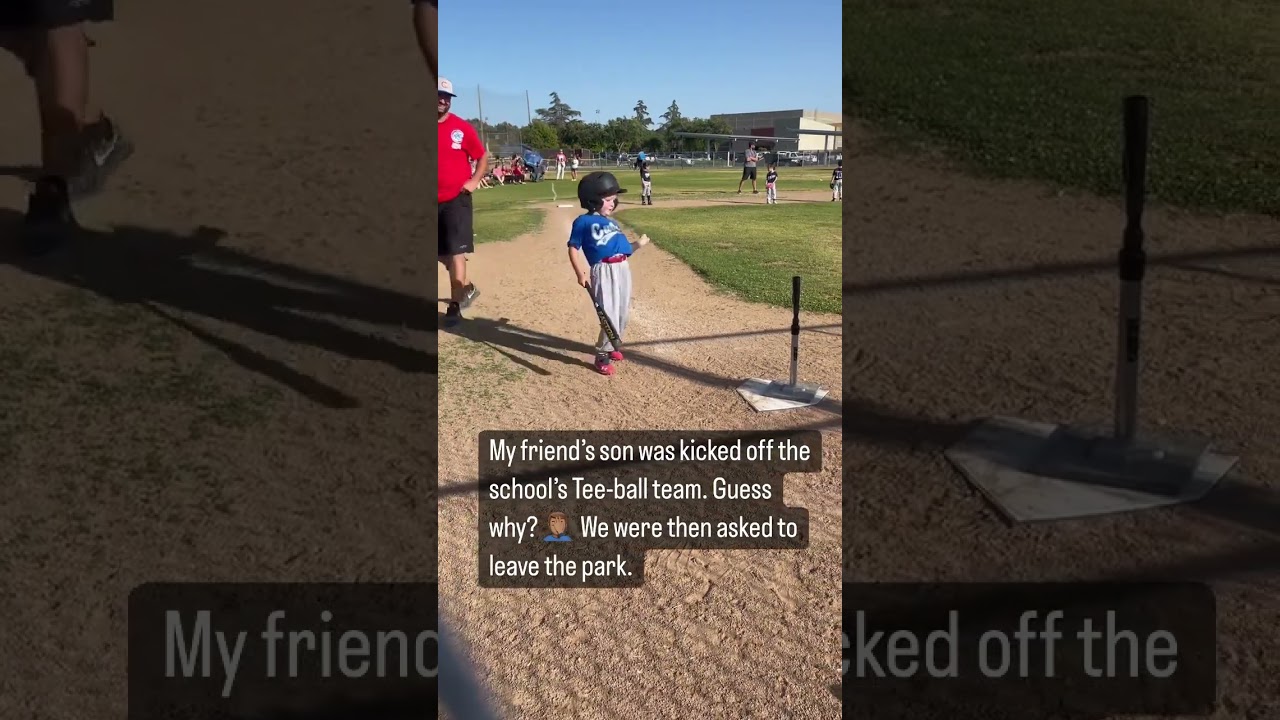 LMAOOO 😭IDK WHAT TO SAY 