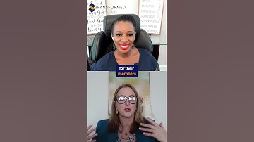 The Importance of Referrals