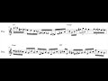 Wave Herbie Hancock S Solo Transcription mp3