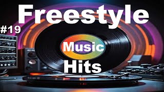 Download Lagu SEQUENCIA #FREESTYLE 10 #FUNK MELODY FUNK DA ANTIGA #FUNK #MUSIC #ANOS90 #SET MIX MP3 Download Lagu SEQUENCIA #FREESTYLE 10 #FUNK MELODY FUNK DA ANTIGA #FUNK #MUSIC #ANOS90 #SET MIX MP3