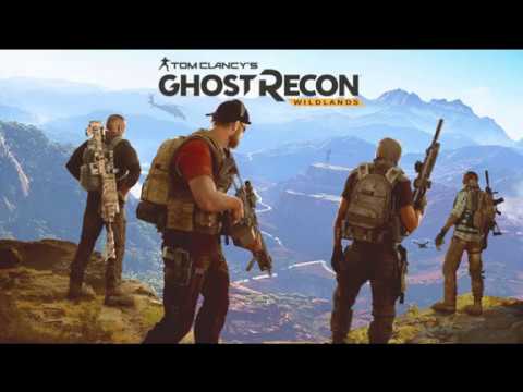 Tom Clancy's Ghost Recon Wildlands მე2 დავალება, ვაგრძელებთ