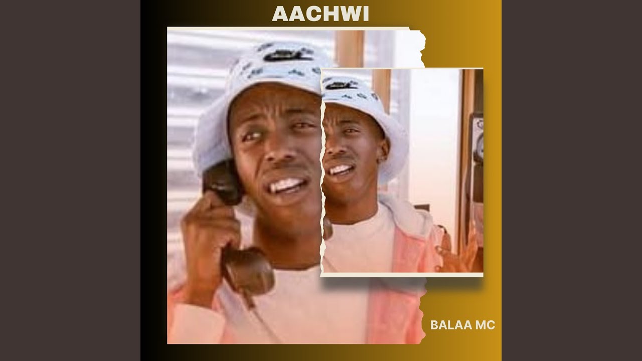 Watch Kumekucha on YouTube Watch Kumekucha on YouTube