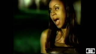 Deborah Cox 'One Wish' at Music World Commercial - 1998