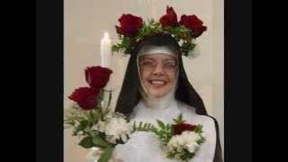 Mother Therese Jubilee Video 0001