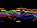 Schütz Der Engel Sprach Zu Den Hirten SWV 395 mp3