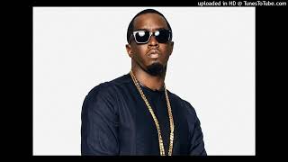 Diddy - Diddy Freestyle