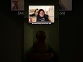 This new backrooms game is creepy af #indiegames #backrooms #liminalspace