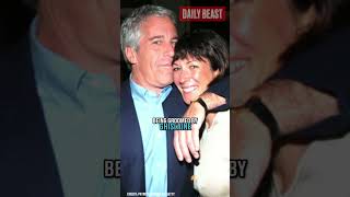 How Epstein Groomed The Most Powerful People⁠