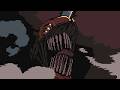 【8bitアレンジ】米津玄師 「KICK BACK」 （music only）