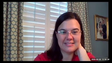 Turn Off Email Notifications for Google Classroom