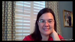 Turn Off Email Notifications for Google Classroom