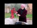 سوريا ايام زمان 