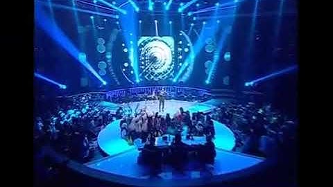 PECAAHHHHH.... JUDIKA FEAT CHARLY ST12