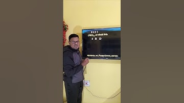 HSC ICT Chapter 3 Hexadecimal to binary || হেক্সাডেসিমেল হতে বাইনারি ||  hexa to binary || HSC 2023