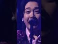 これ面白すぎるw 本家様→あの白石さん #バズれ #ばずれ #ショート #バズれー