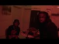 Capture de la vidéo Lil Kesh - Vanilla Bottega (Feat. Joeboy) [Lyrics Visualiser]