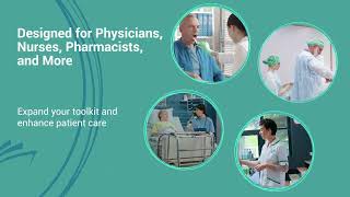 A new approach to integrative palliative care