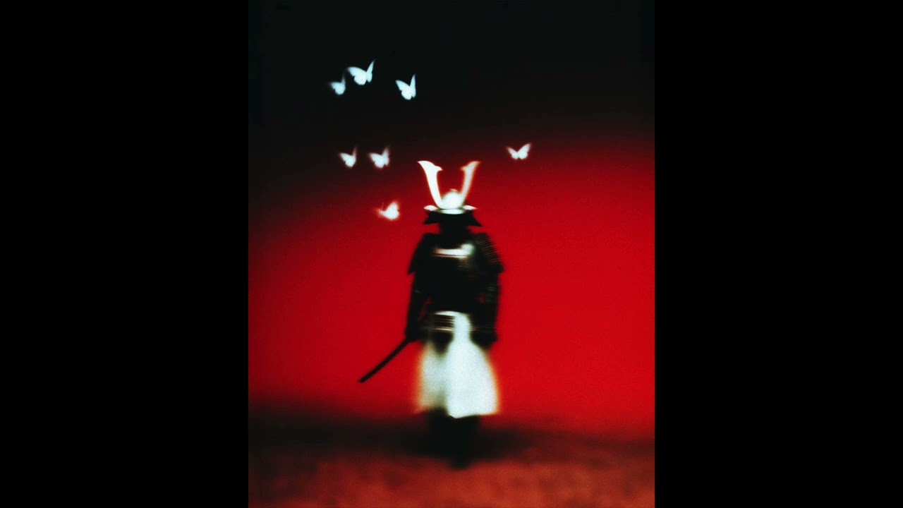 Dc the Don X Kenny Mason Type Beat - "First Place"