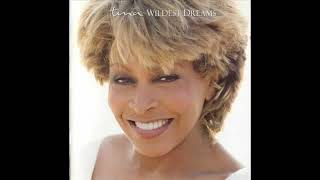 Tina Turner  What's Love Got To Do With It