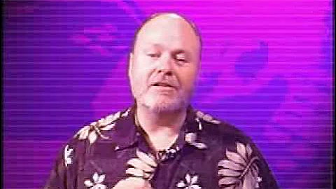 Direct Response Strategic Marketing Campaigns