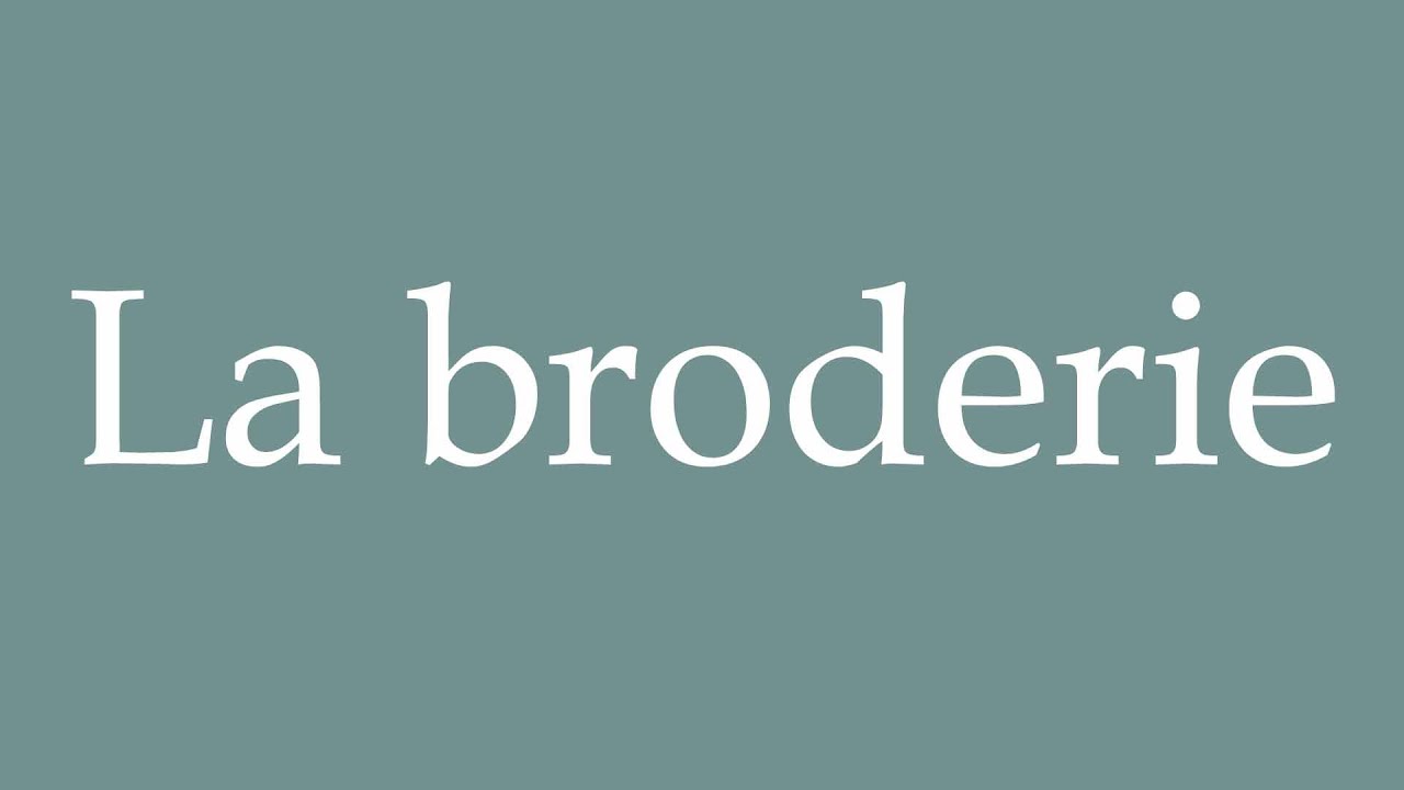 La Broderie en 260 Points フランス語 Amazon.co.jp: La broderie en 260 points : Japanese Books