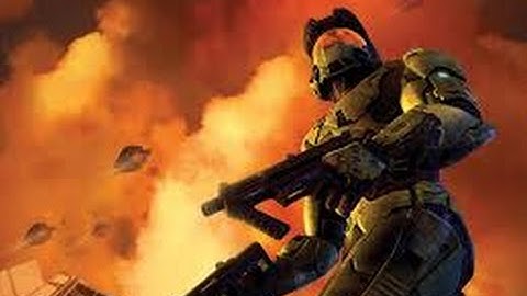 how to play halo 2 online xbox 360