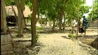 Tourismprof Kiribati