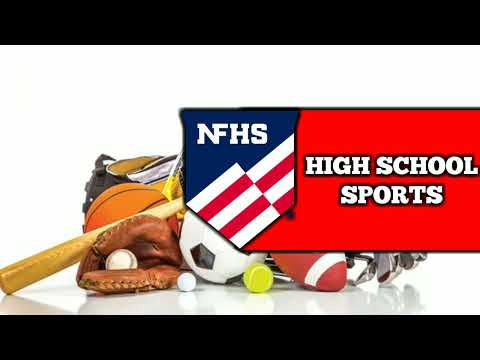 Johnson City Senior High School Vs Owego Free Academy | Varsity Boys Lacrosse