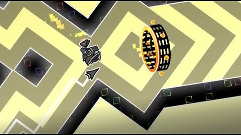 Every Swag Route In "Future Funk"