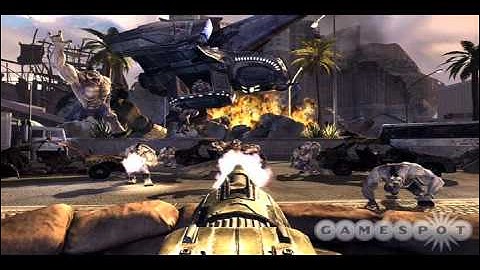 Duke Nukem Forever Download With CRACK